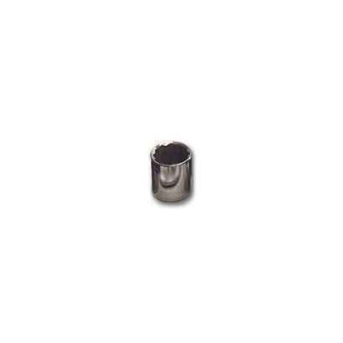 KT HEX BIT 3/8DR 5/32