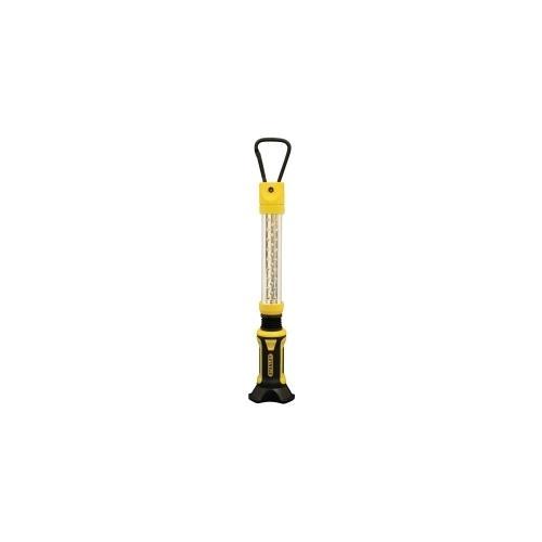 BarFlex Work Light