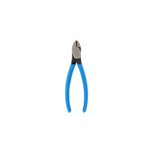6 INCH HL DIAG CUTTING PLIER
