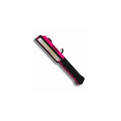 PINK COB Extreme Work Light