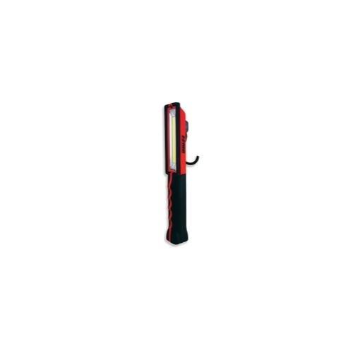 New COB Xtreem Light