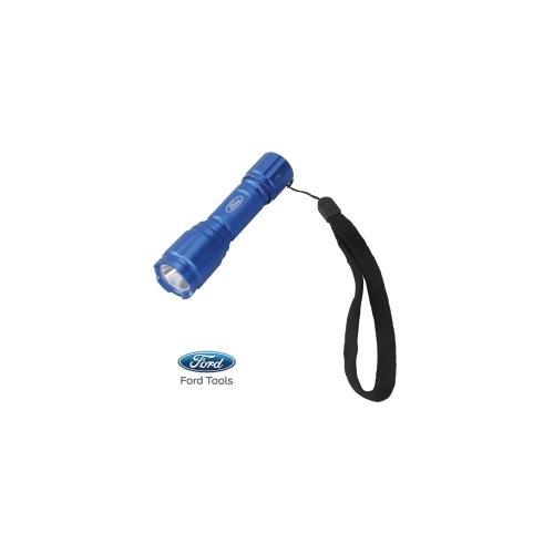 Flashlight 65 Lumen, 1
