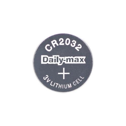 Lithium Battery
