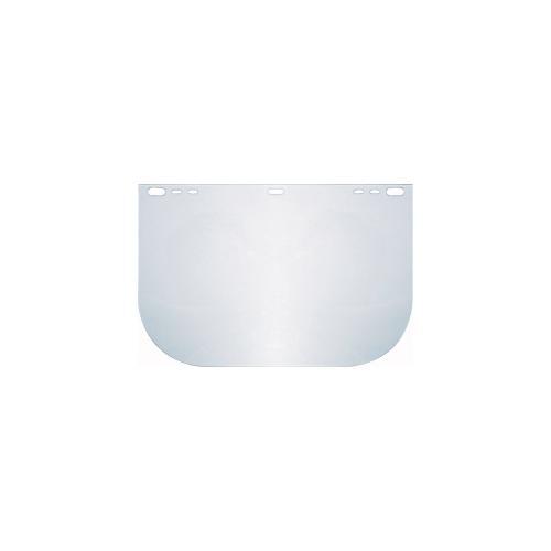 REPLACEMENT WINDOW FOR FACE SHIELD, 8
