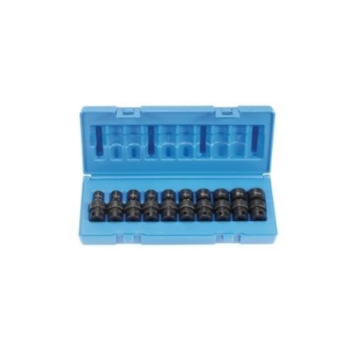 10PC 3/8