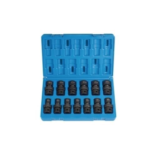 13 PC 1/2