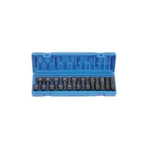 18 PC 1/2