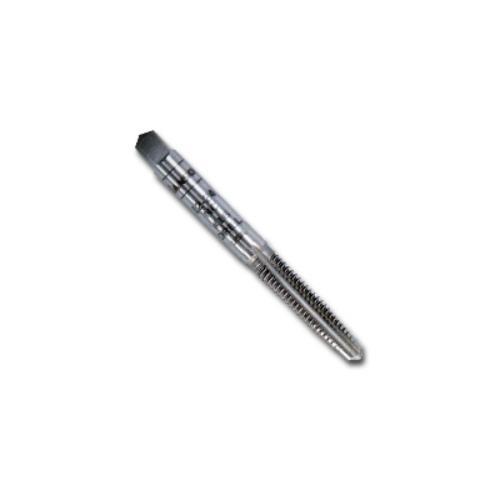 TAPER - 12 - 24 NC TAP