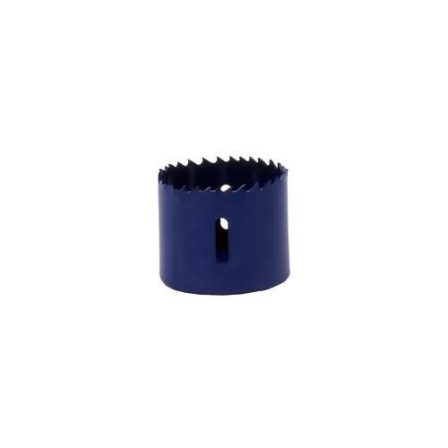 1 3/8 HOLE SAW