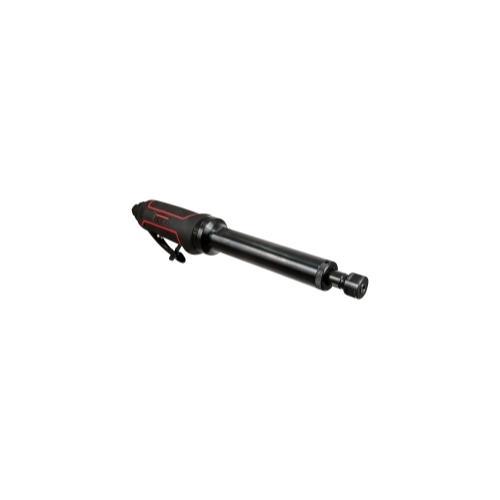 JET R12 SERIES 1/4