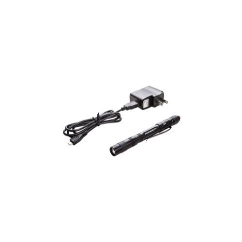 SteelmanPro Rechargeable Penlight