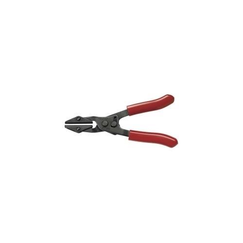 PLIERS HOSE PINCH OFF MEDIUM 1-1/4