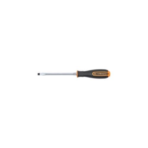 Slotted 5/16