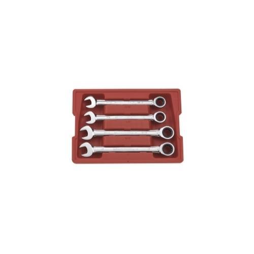 WRENCH RATCHING COMB SET SAE 13/16-1 GEARWRENCH
