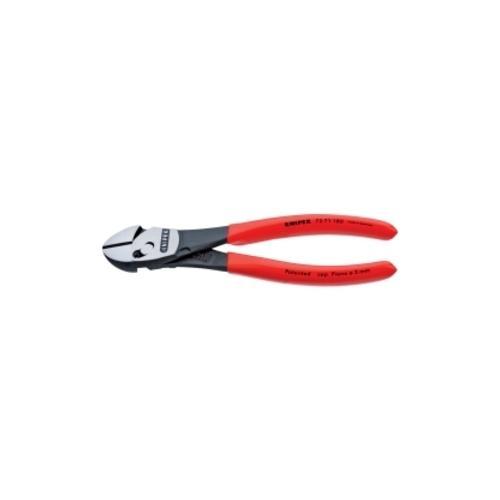 TwinForce Diagonal Cutter
