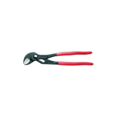 PLIER BOX JNJ 12 COBRA PVC