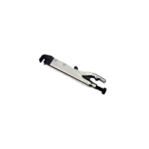 GRIP AXIAL 7IN