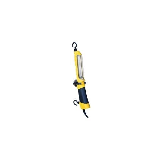 Flo Angle Light 13 W, 6' 16/3