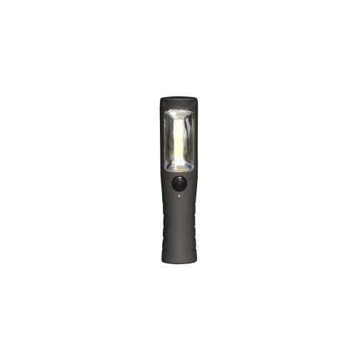 Rechargeable Worklight 3W COB