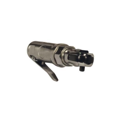Air Ratchet 1/4