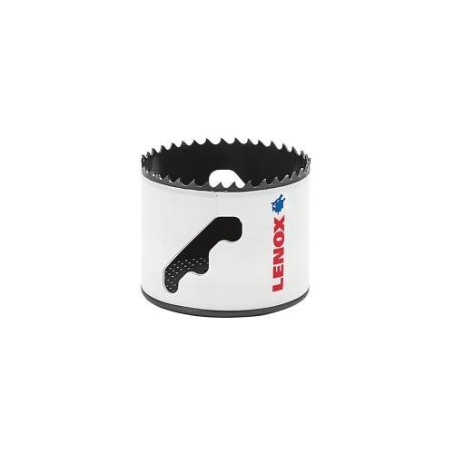 HOLE SAW, 1-7/8