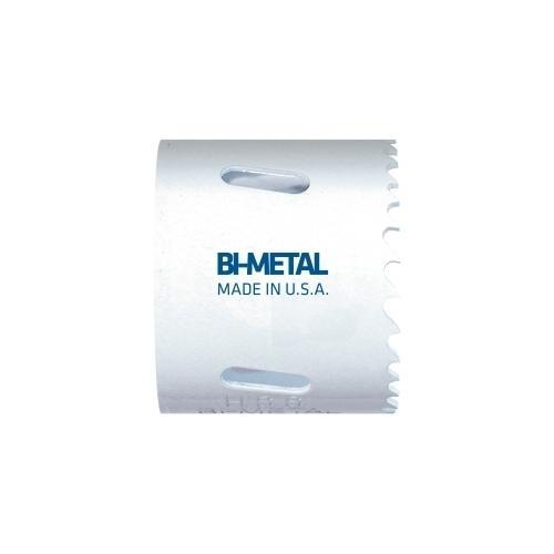 1-7/8 MOUNTAIN BI-MTL HOLE SAW-CD
