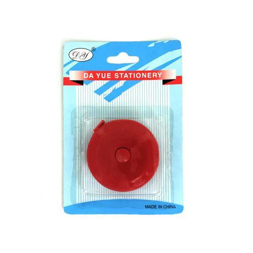 Tape measure ( Case of 24 )