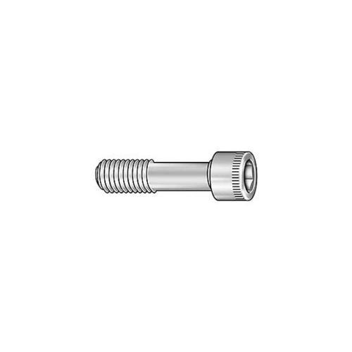 SCREW NS 032994