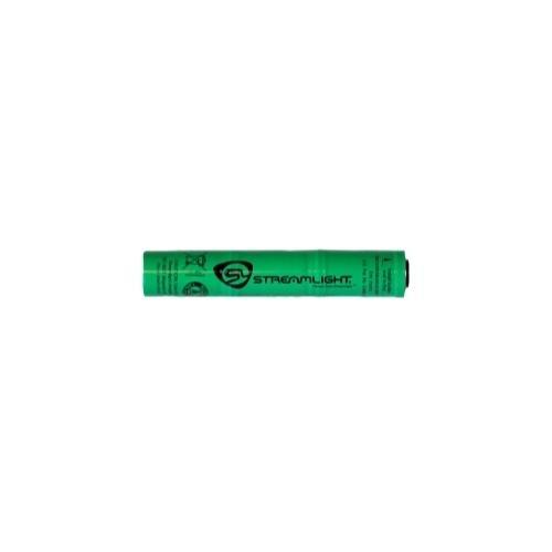 Nickel Metal Hydride Battery Stick
