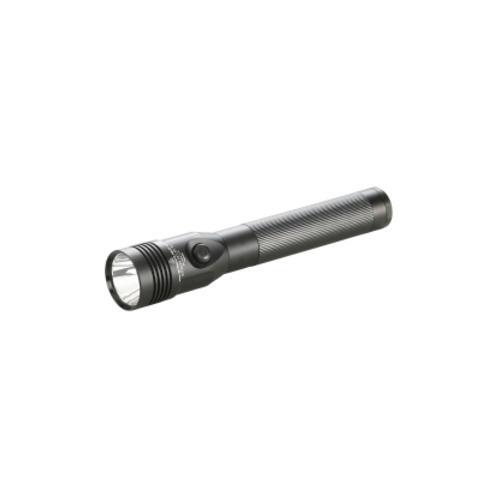 Stinger DS LED HL w/AC/DC PB