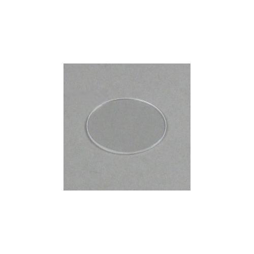 LED Lens for Polystinger HP