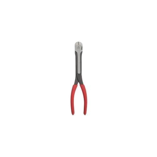 DIAGONAL CUTTING PLIERS 11