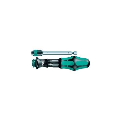 KK20 BAYONET PH/SL W/POUCH