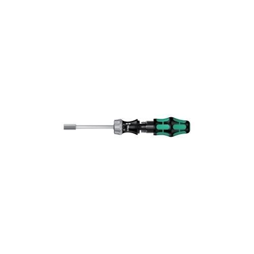 KK 27 RA Ratcheting Screwdriver