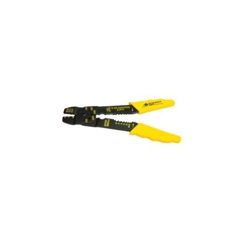 WIRE STRIPPER/CRIMPER