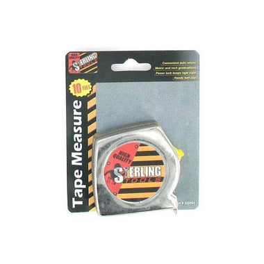 Tape Measure ( Case of 96 )