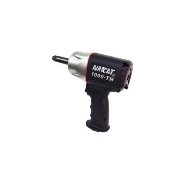 1/2" Composite Impact Wrench w/ 2" Anvil