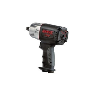 AIRCAT 1/2" Impact Wrench