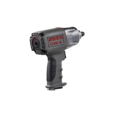 1/2" Kevlar Composite Impact Wrench