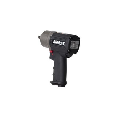 3/8" HIGH-LOW TORQUE IMPACT WRENCH