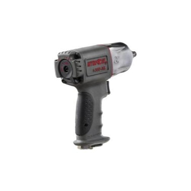 3/8" NitroCat Impact Wrench