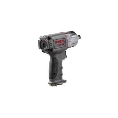 NitroCat Mini 1/2" Impact Wrench