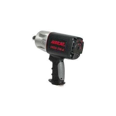 3/4" Composite Impact Wrench