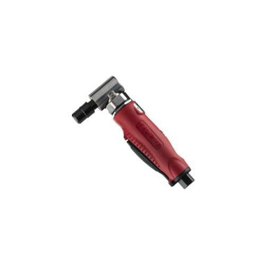 ANGLE DIE GRINDER, RED