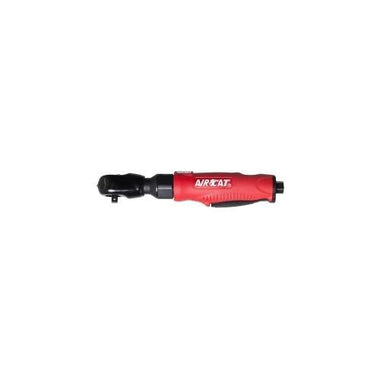 1/2" Quiet Composite Ratchet