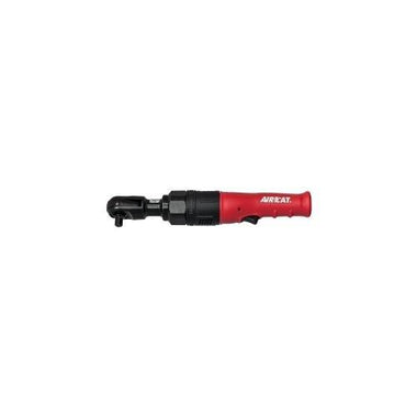 1/2" High Torque Ratchet