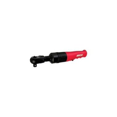 3/8" HIGH TORQUE RATCHET