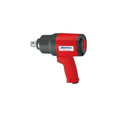 3/4" Composite Impact Wrench (1200 ft-lbs)