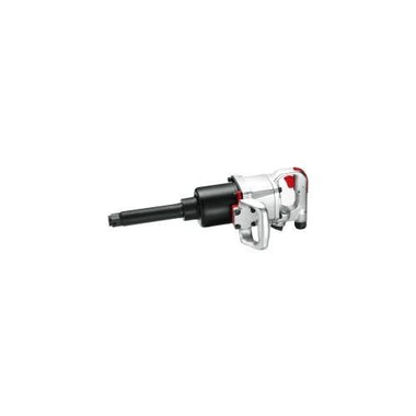 1" Impact Wrench (1,800 ft-lbs)