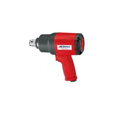 1" Composite Impact Wrench (1400 ft-lbs)